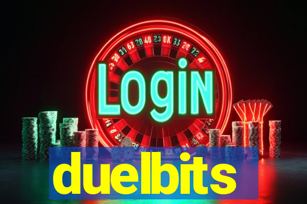 duelbits