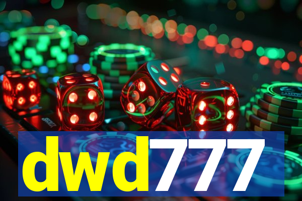 dwd777