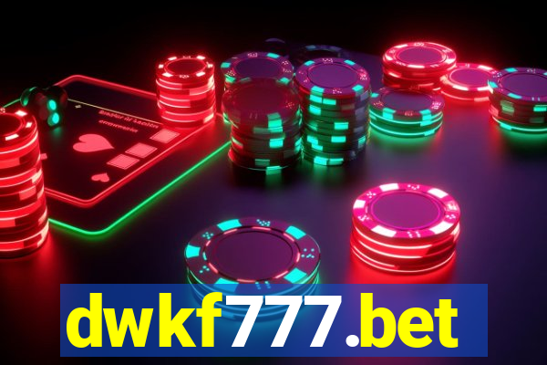 dwkf777.bet