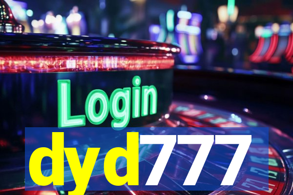 dyd777