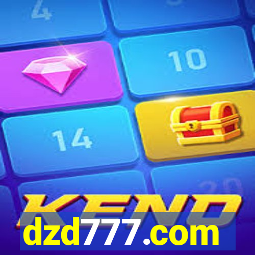 dzd777.com