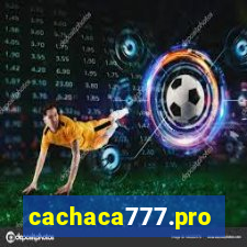 cachaca777.pro