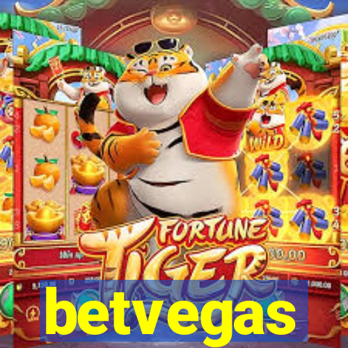 betvegas