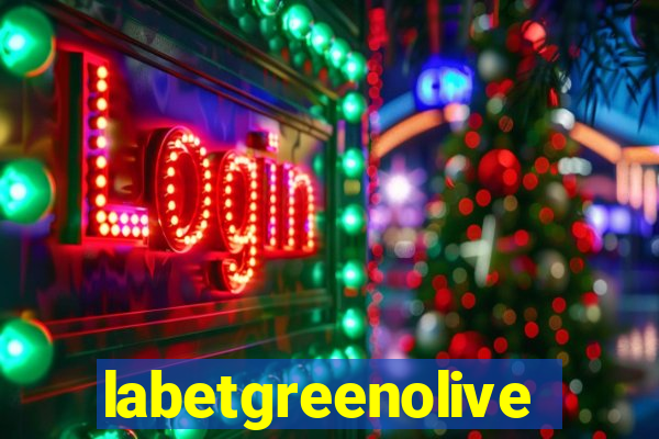 labetgreenolive