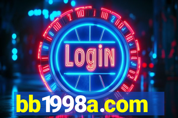 bb1998a.com