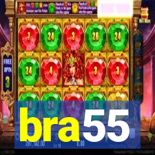 bra55