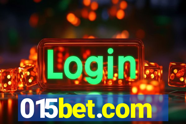 015bet.com