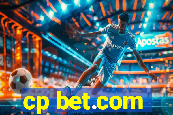 cp bet.com