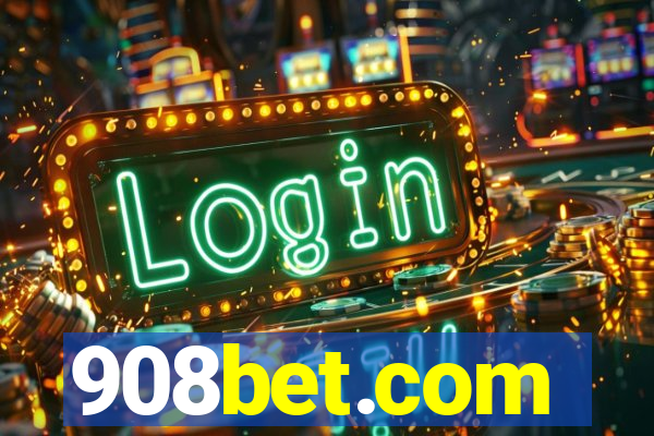 908bet.com