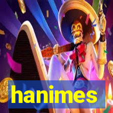 hanimes