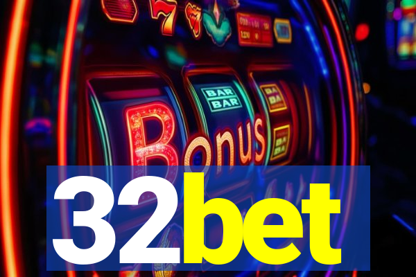 32bet