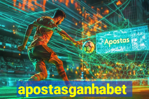 apostasganhabet