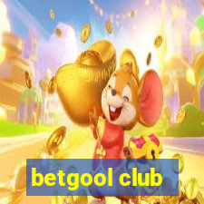 betgool club