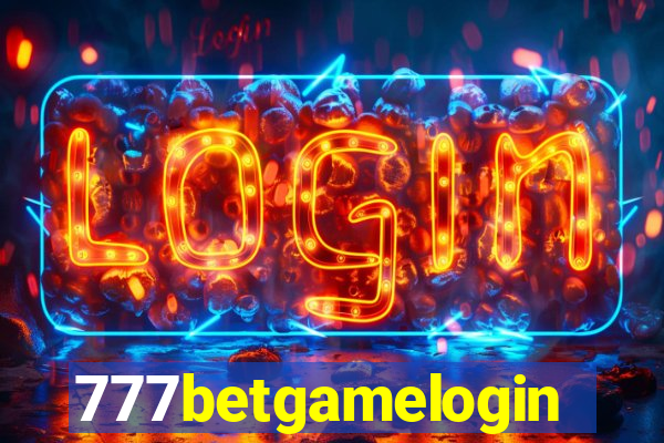 777betgamelogin