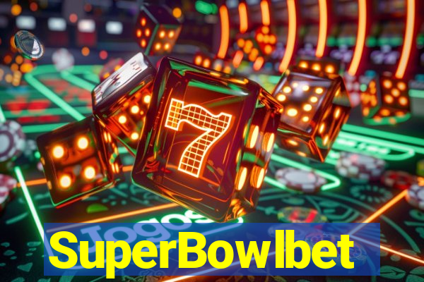 SuperBowlbet