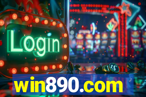 win890.com