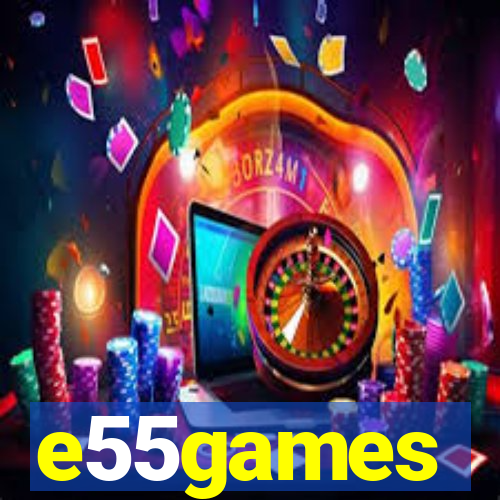 e55games