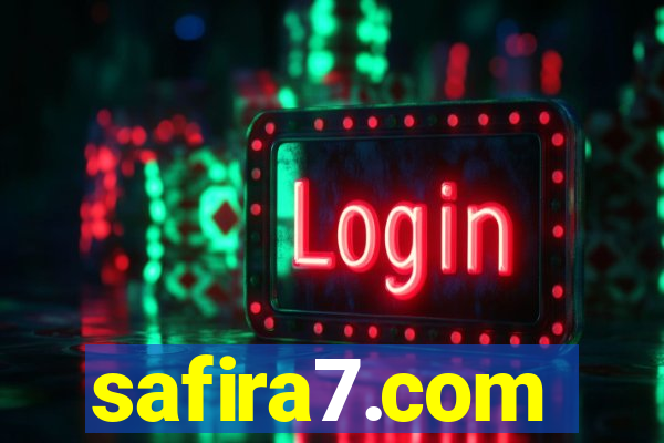 safira7.com