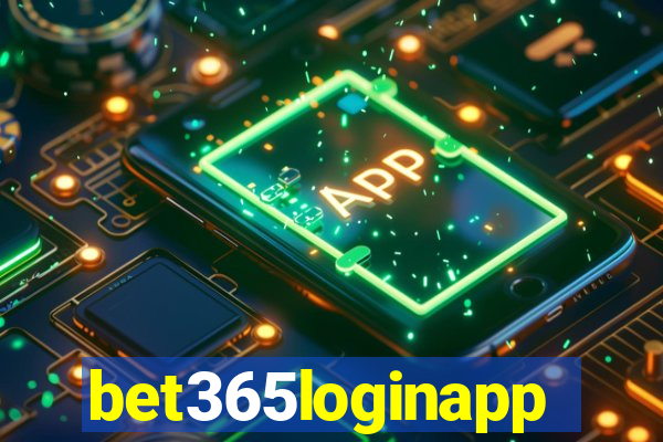 bet365loginapp