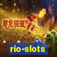 rio-slots