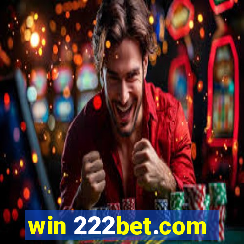 win 222bet.com