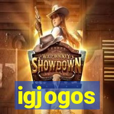 igjogos