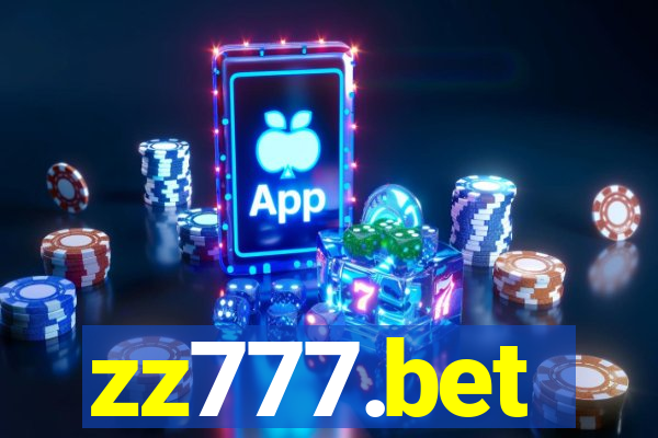 zz777.bet