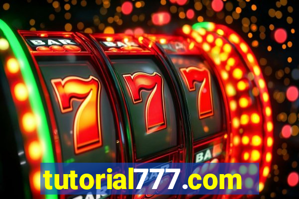 tutorial777.com