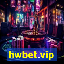 hwbet.vip