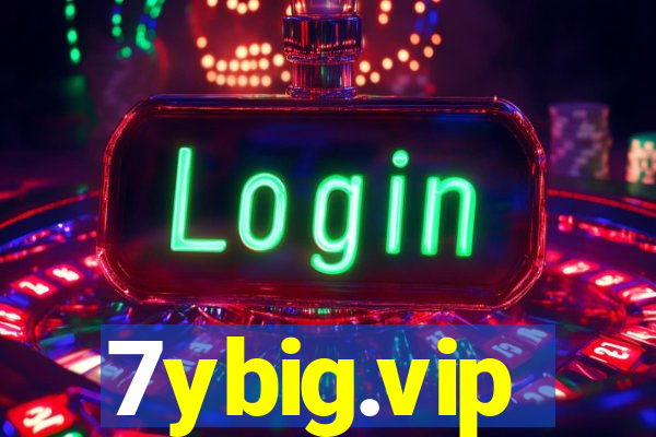 7ybig.vip