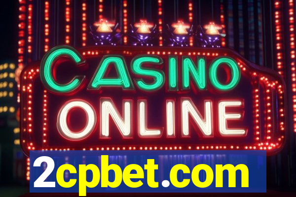 2cpbet.com