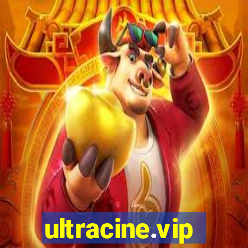 ultracine.vip