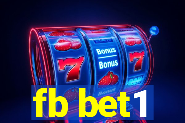 fb bet1