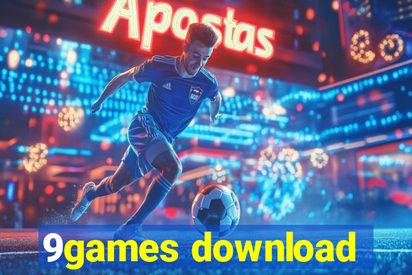 9games download