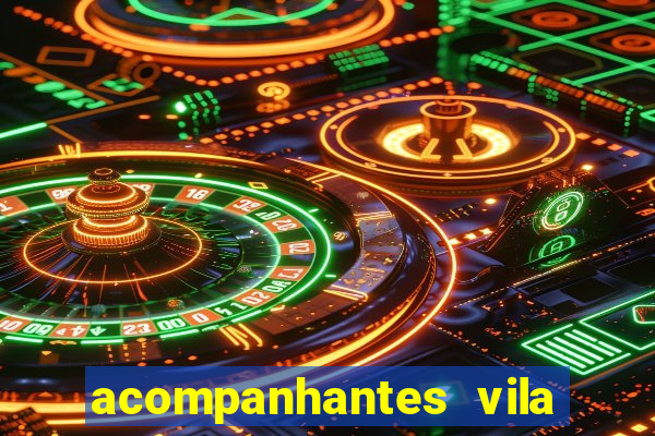 acompanhantes vila nova joinville