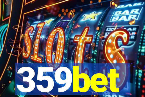 359bet