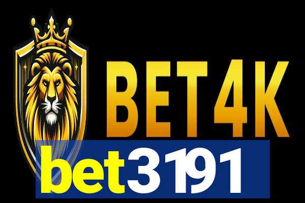 bet3191