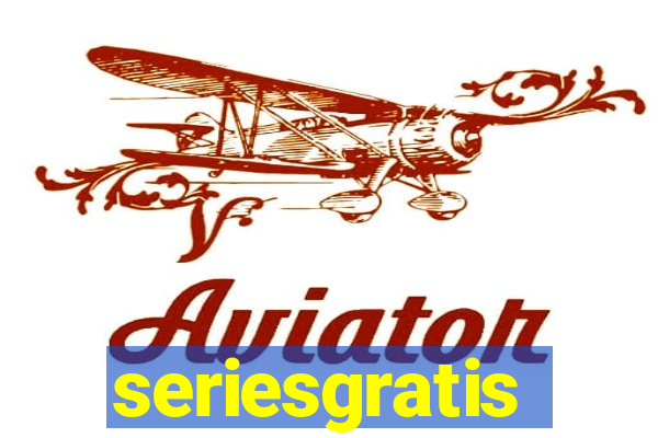 seriesgratis