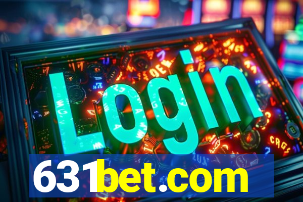 631bet.com