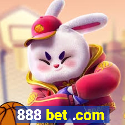 888 bet .com