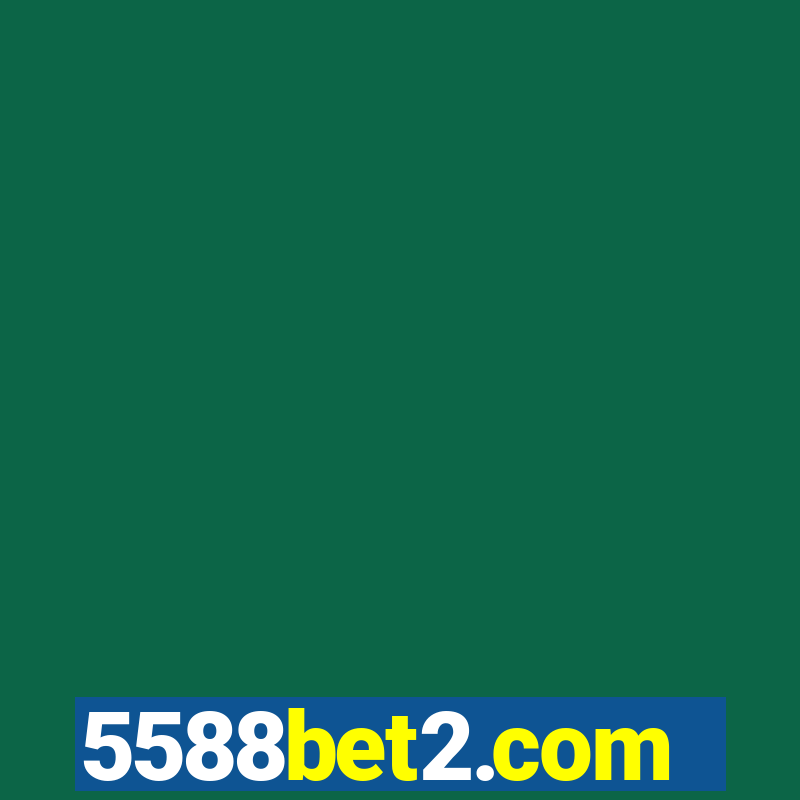 5588bet2.com