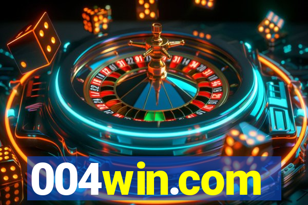 004win.com