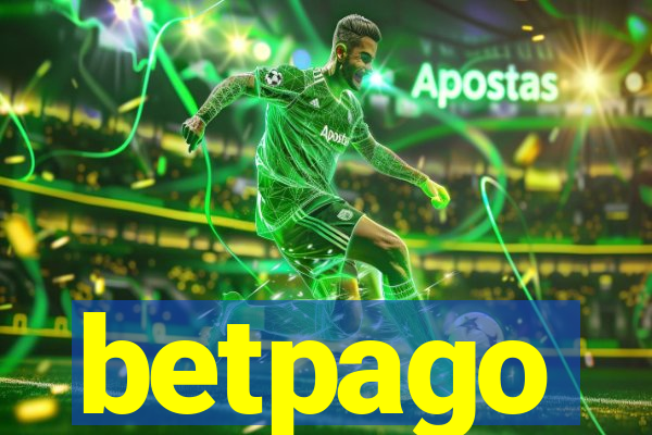 betpago