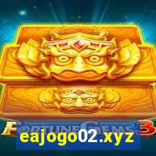 eajogo02.xyz