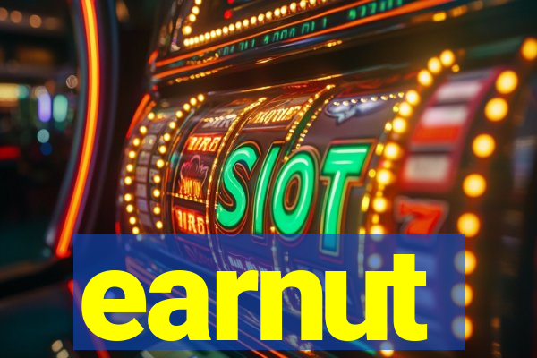 earnut