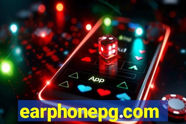 earphonepg.com