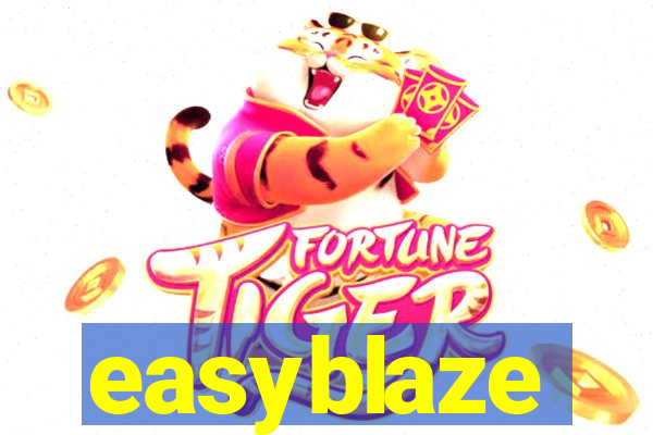 easyblaze