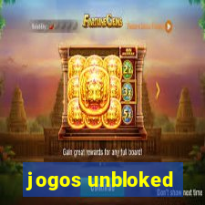 jogos unbloked