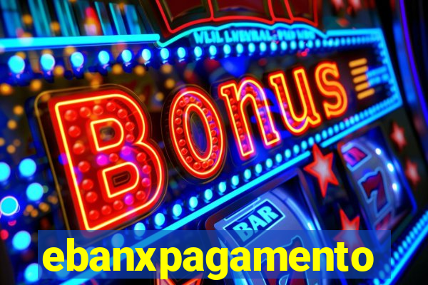 ebanxpagamento