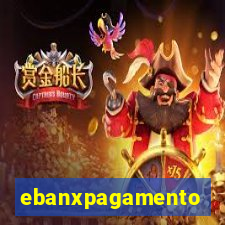 ebanxpagamento